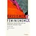 Rassismus- und Genderproblematik