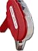 3M Scotch ATG714 Adhesive Applicator, Red For 1/2 Inch Tape