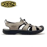 KEEN(キーン) ティジュアナヘンプ Natural 27.5cm K001356NATL