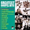 Peace of Mind: Gospel Gospel Hits