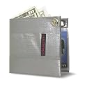 Ducti Dale Earnhardt, Jr. Classic Ductape Bi-Fold Wallet - Dale Earnhardt, Jr One Size