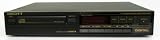 Scott DA952A CD Compact Disc Player 15 Programmable Memory