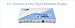 Gefen EXT-DVIKVM-241 2X1 DVI KVM SWITCHER