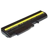 Battery for IBM Thinkpad