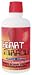 Century Systems - Heart Miracle, 32 oz liquid Image