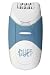 Epilady Duet EP 810-53 Hair Removal System