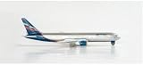 1/600 B767-300 �A�G���t���[�g�q�� #470018