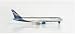 1/600 B767-300 �A�G���t���[�g�q�� #470018