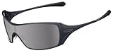 Oakley Dart Slate With Grey by 