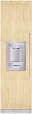 Bosch Integra Series B24ID80NLP 24