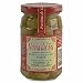 Manzanilla Olives with Piquillo Peppers by ChefShop
