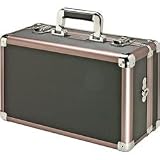  : Vanguard VGP-13S Digital Camera Hard Case