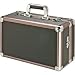 Vanguard VGP-13S Digital Camera Hard Case