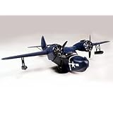 1 48 OA-9 Goose by J Lloyd International - Lindberg