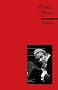 L'Avare: (Fremdsprachentexte): Comedie en cinq actes