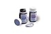 Surgical Skin Markers by Kendall ( MARKER, SKIN, SURGICAL, X-FINE TIP ) 100 Each / Case