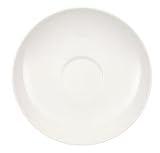 Villeroy & Boch Anmut Tea Cup Saucer by Villeroy & Boch