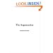 The Argonautica