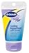 Dr. Scholl's for Her Cooling Peppermint Foot Lotion 3.5 oz (99 g)