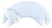 FunBath Angel Dear ELEPHANT Pillow
