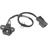 Borg Warner CSS603 Camshaft Sensor by BorgWarner