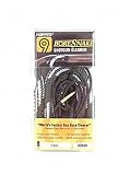 BORE SNAKE SHOTGUN BORE CLNR 410