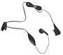 Nokia HandsFree Headset Earbud (Pop Port) for Nokia 3585 Phones