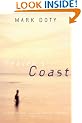 Heaven's Coast: A Memoir