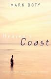 Heaven's coast : a memoir