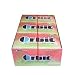 Orbit Maui Melon Mint Gum - Total: 168 ct (12 X 14 ct)
