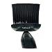 SIBEL Barberry classic hairdressers/barbers neck brush