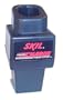 Skil 92943 Flexi-Charge One Stick Charger 3.6 Volts
