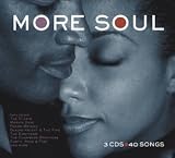 More Soul Search