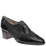 Ros Hommerson Women's Nellie Oxford