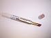 LOREAL Volume Perfect Lipcolor - FULL-BODIED WINE 720 (2 pack)