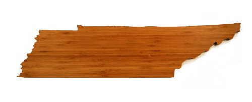 AHeirloom's Tennessee State