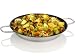 Fagor 15-Inch Paella Pan