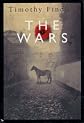 The Wars