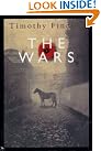 Wars