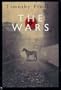 The Wars