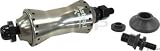 KHE Astral 36h Front Hub with 3/8" & 14mm studs