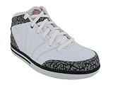 Nike Kids NIKE JORDAN PRO CLASSIC (GS) BASKETBALL SHOES