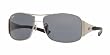 Ray-Ban Junior RJ9516S FREE SHIPPING ON RAY-BAN CHILDRENS METAL-FRAMED SUNGLASSES- All Colors and Sizes