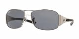 Review   / Ray-Ban Junior 9516S CHILDRENS METAL-FRAMED SUNGLASSES- All Colors and Sizes
