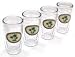 Tervis 16oz. Palm Trees Tumbler Set