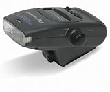 Sunlite Deluxe AM/FM Bicycle Handlebar Radio with Headlight and Horn