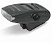 Sunlite Deluxe AM/FM Bicycle Handlebar Radio with Headlight and Horn