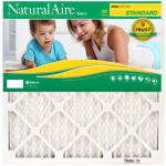 http://ecx.images-amazon.com/images/I/310TSV2WefL._SL160_.jpg http://ecx.images-amazon.com/images/I/310TSV2WefL._SL160_.jpg