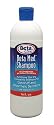 Beta Care Beta Med Shampoo, Dandruff and Seborrheic Dermatitis, 16-Ounce Bottles (Pack of 2)