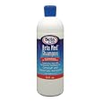Beta Care Beta Med Shampoo, Dandruff and Seborrheic Dermatitis, 16-Ounce Bottles (Pack of 2)